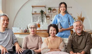 La déconjugalisation de l’AAH.jpg