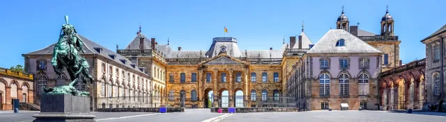 teleassistance meurthe et moselle