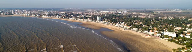 teleassistance royan