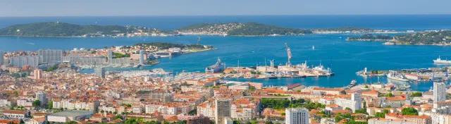 teleassistance-toulon