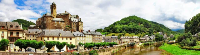 teleassistance departement aveyron