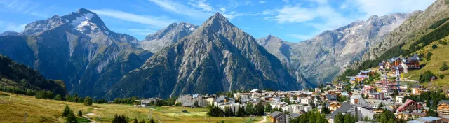 teleassistance departement hautes alpes