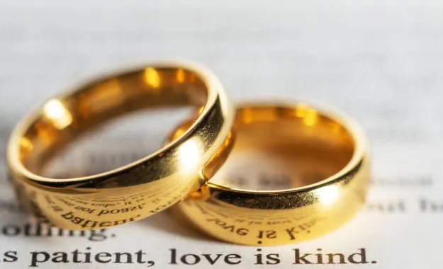 Noces d or
