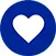 qsd