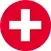 urgence