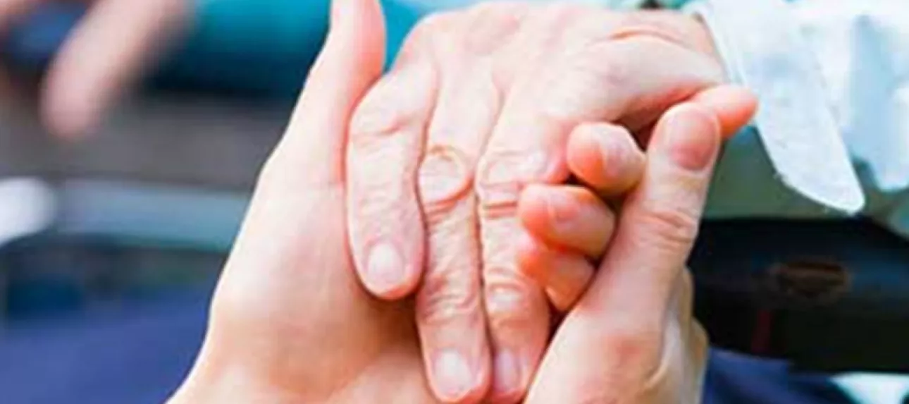Congé pour les proches aidants en 2017