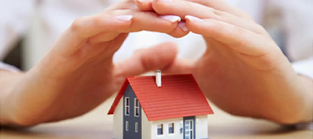 Sécuriser son logement quand on est senior