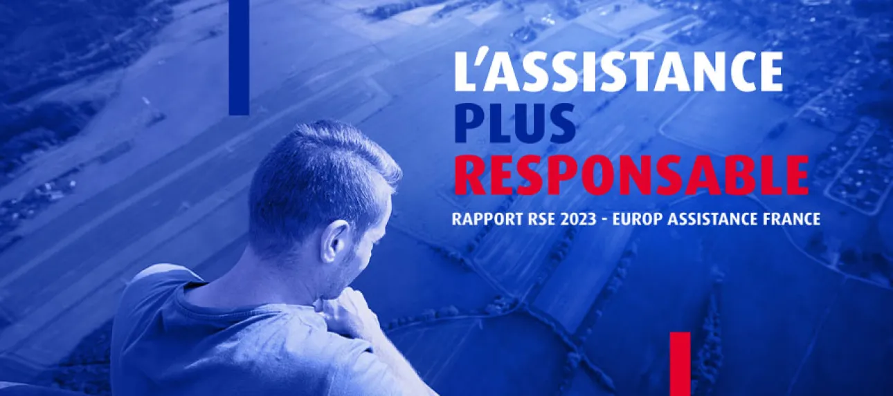 RSE Europ Assistance