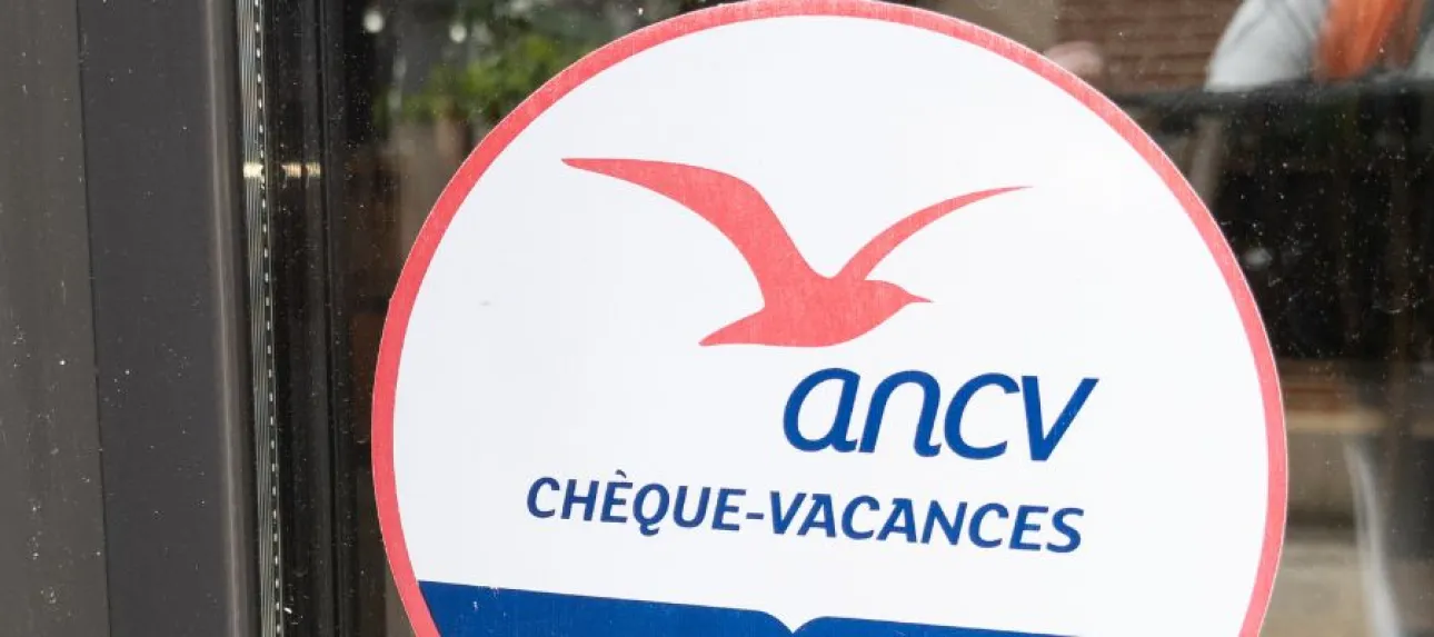 cheques vacances retraites