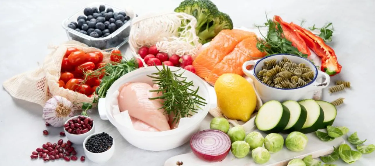 meilleur anti inflammatoire naturel contre arthrose