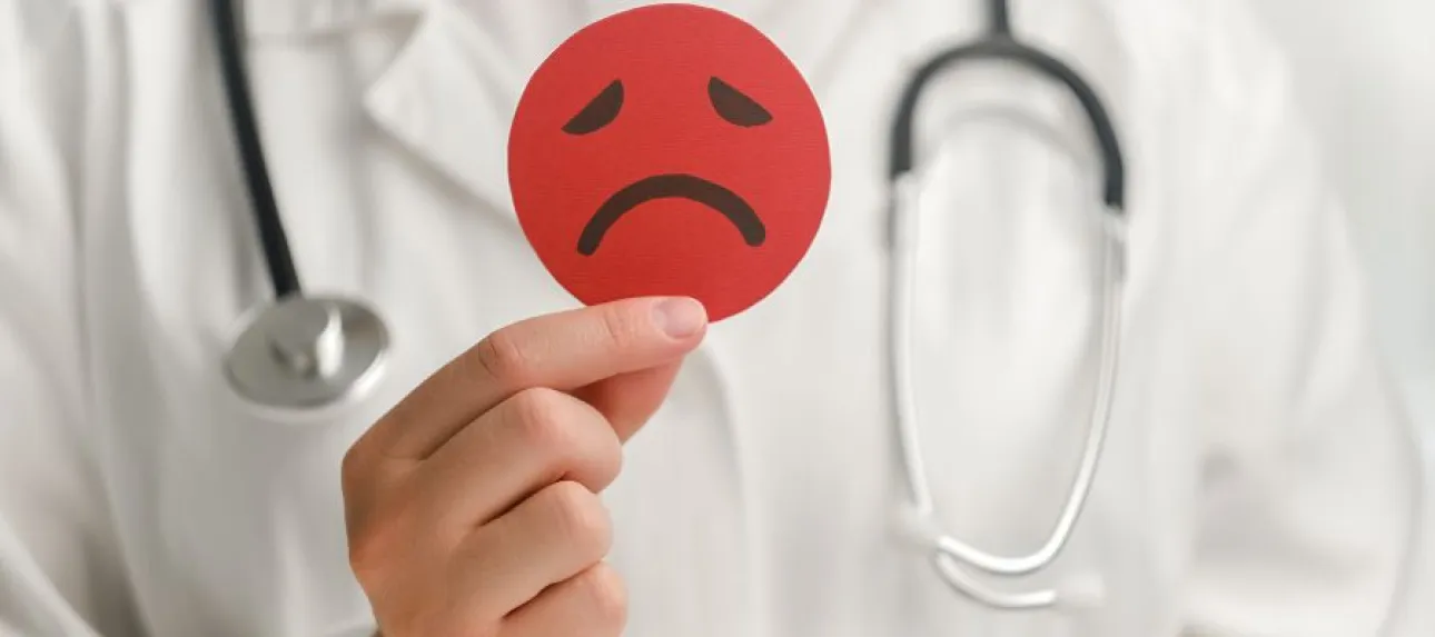 hospitalisation sous contrainte