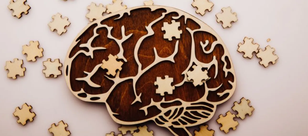 Des appli mobiles pour booster la mémoire !