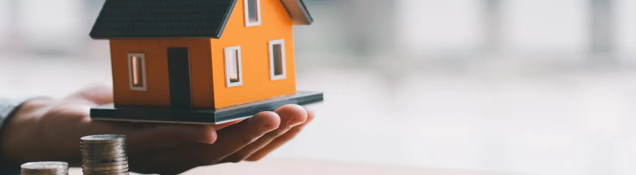 Les aides pour l'amélioration de l'habitat