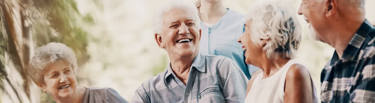 Pension d'invalidité et retraite