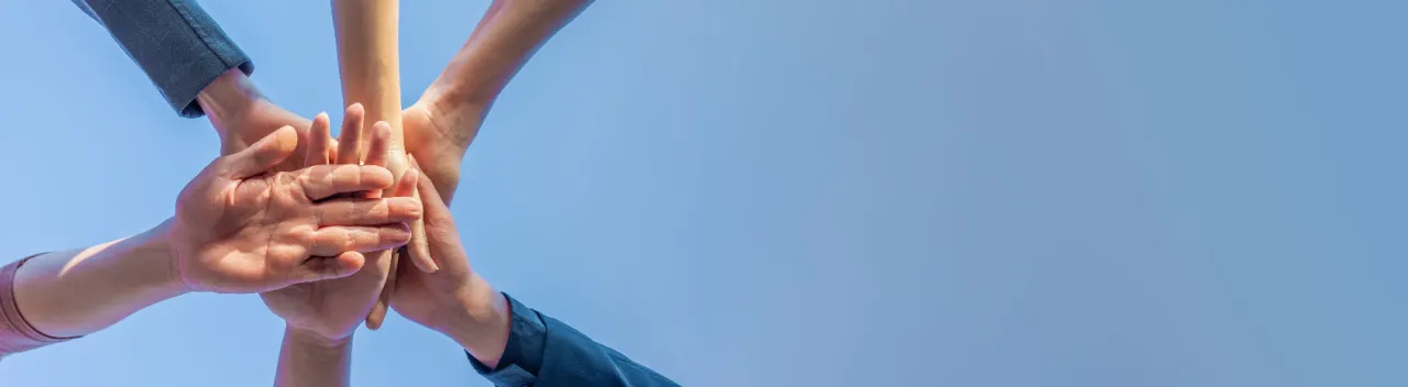 Qu'est-ce qu'une plateforme d'accompagnement et de répit ?