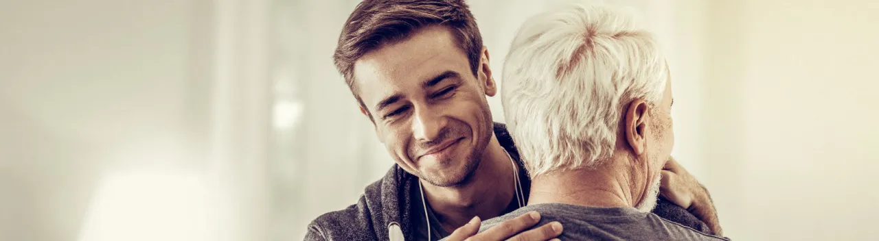 Quelles aides financières pour s'occuper d'un parent âgé ou malade ?