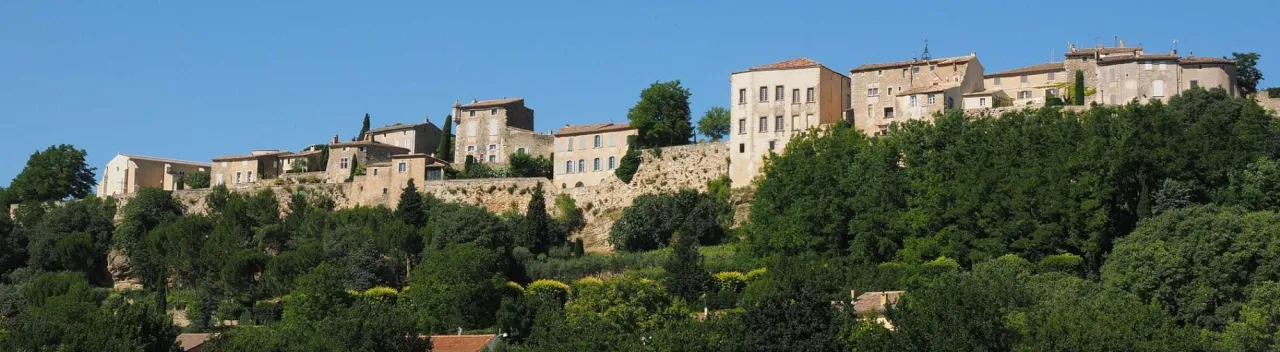 Téléassistance en Provence-Alpes-Côte d'Azur