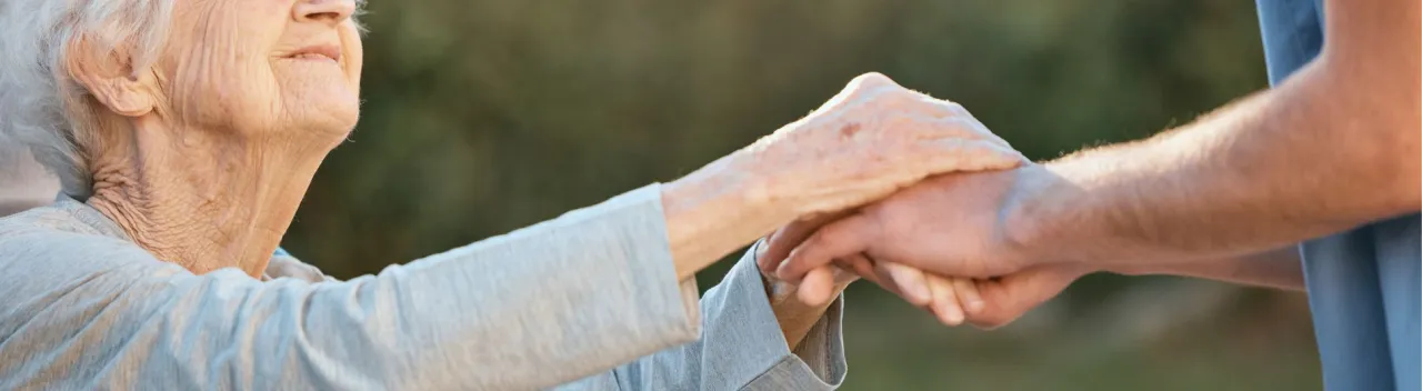 Allocation de Solidarite aux Personnes Agees