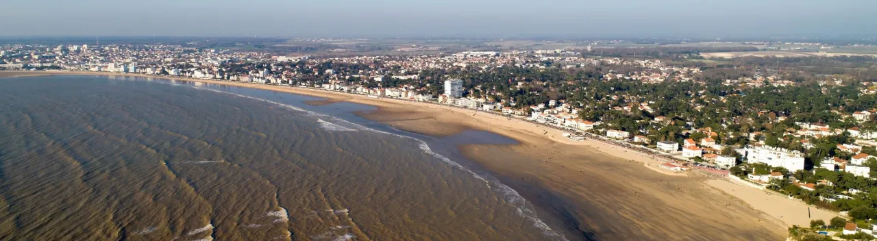 teleassistance royan