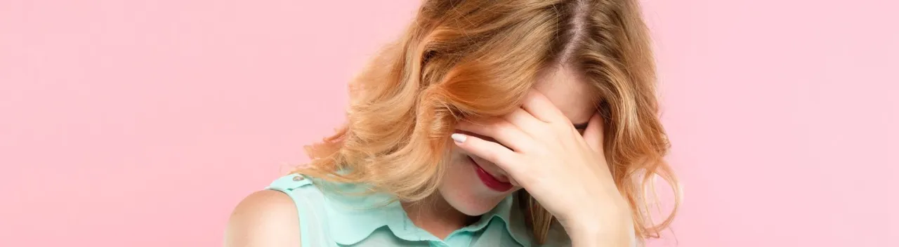 culpabilité de mettre son parent en maison de retraite