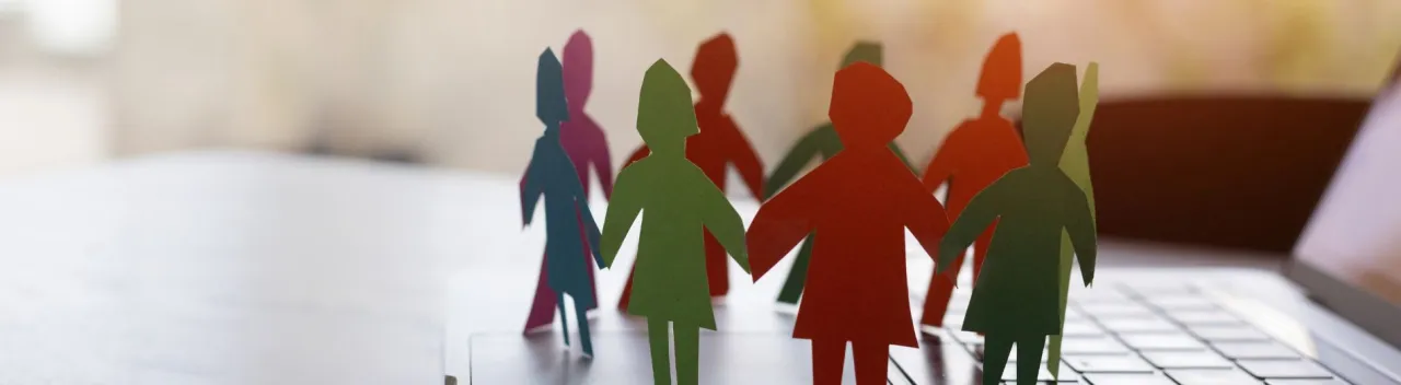 groupe de parole aidant familial