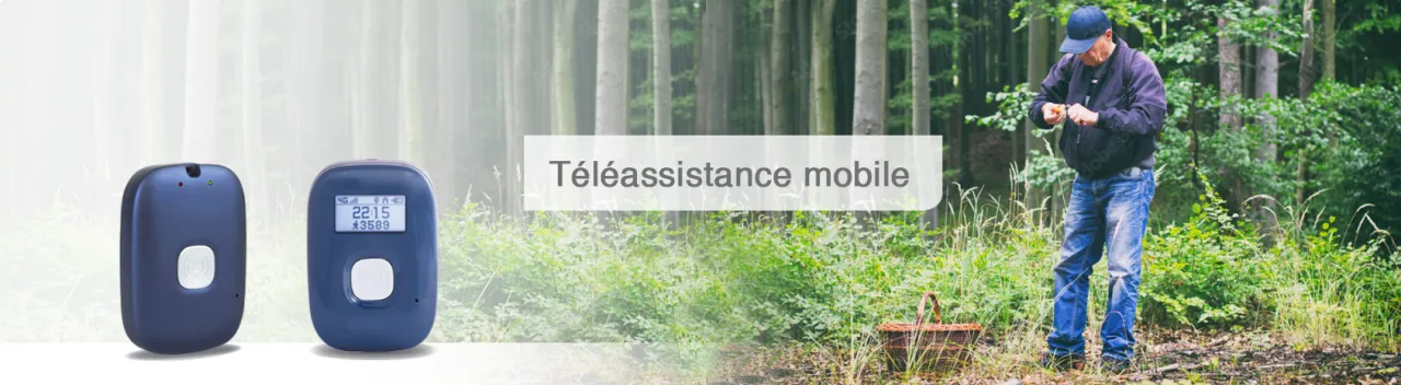 teleassistance mobile GEOVEILLE 2024.jpg