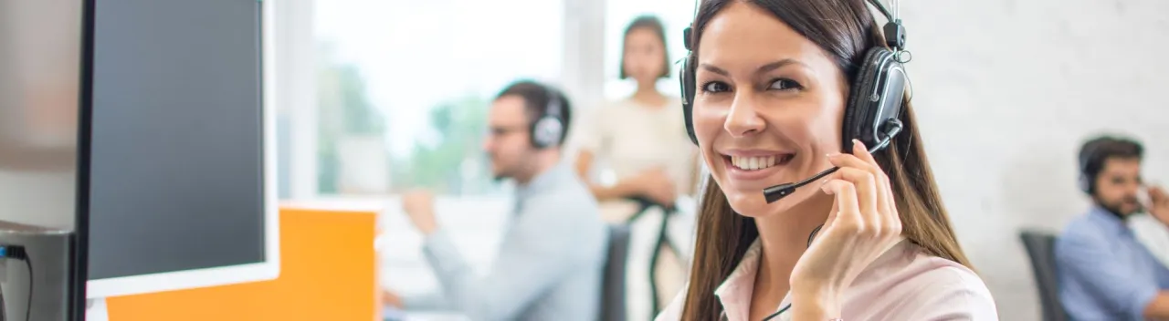 telesurveilllance personnes agees