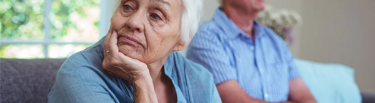 conflits-familiaux-senior.jpg