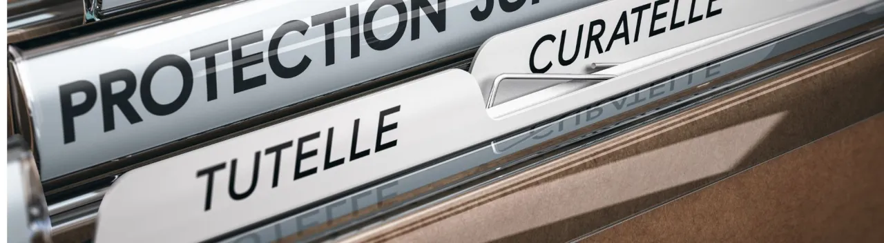 danger mise sous tutelle header.jpg