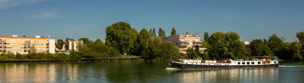 Val de marne