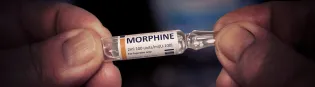 effet-secondaire-morphine-senior.jpg 
