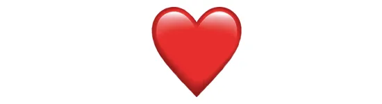 coeur