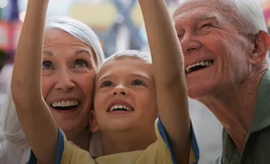 Ces Start-up qui favorisent le maintien à domicile des seniors