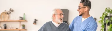 Inconvénients de l’APA