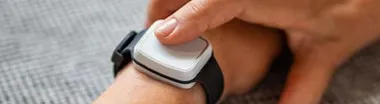 bracelet-anti-chute-pharmacie