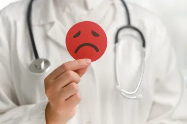 hospitalisation sous contrainte