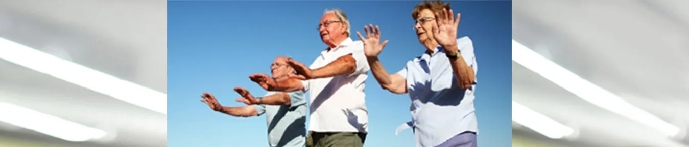 L'activité physique doperait la mémoire