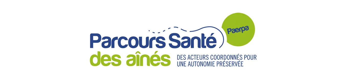 L'Etat élargit l'expérimentation "parcours de santé"