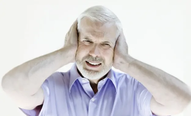 Acouphènes : comprendre cette gêne