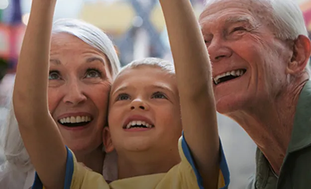 Ces Start-up qui favorisent le maintien à domicile des seniors