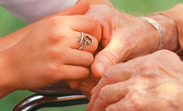 PACA, Bretagne...: différences quant à l'autonomie des seniors ?