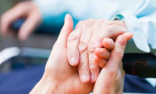 La colocation entre seniors peut-elle être une réponse à l'isolement et la dépendance ?