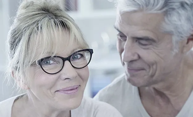 Trophées SilverEco 2018 : zoom sur 5 start-up