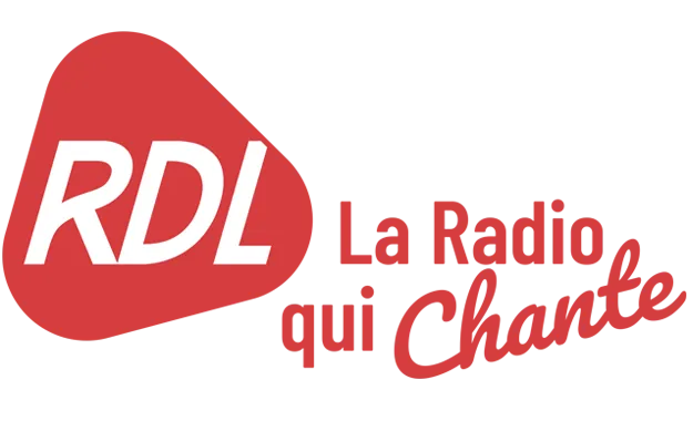 RDL