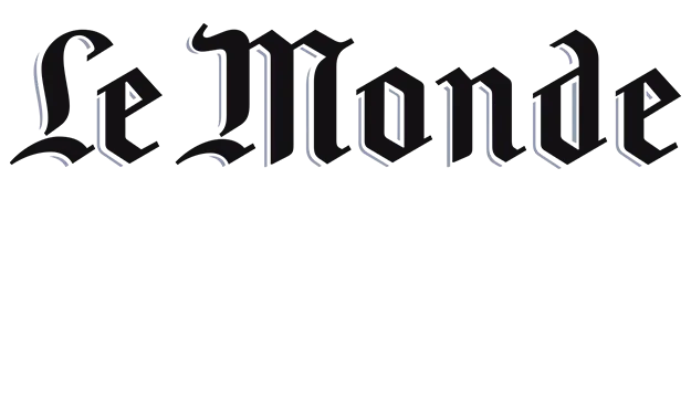 Le Monde