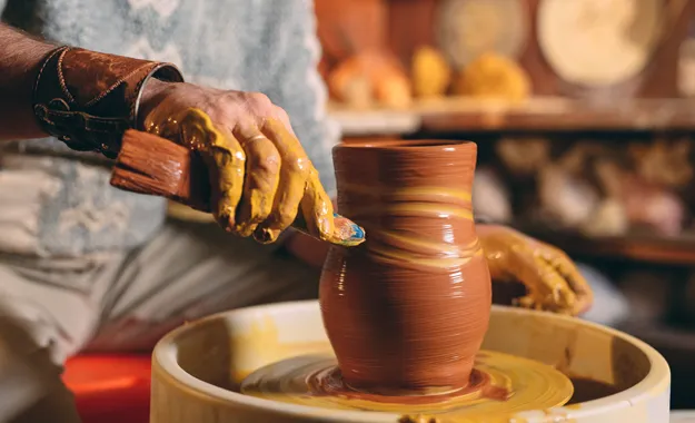 Activités pour personnes âgées