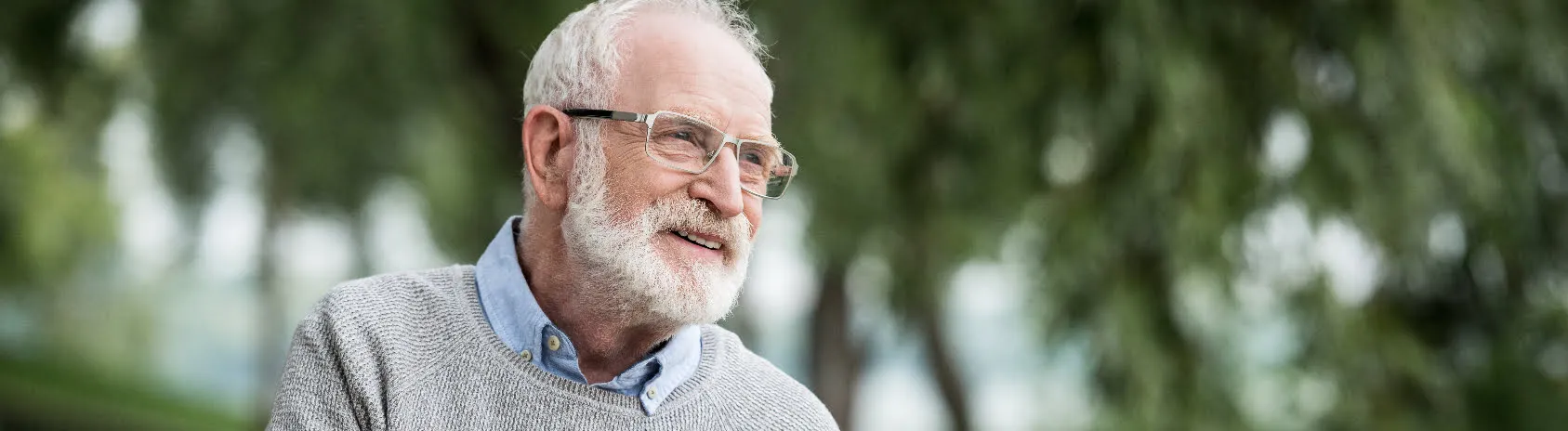 Quelle retraite pour l'aidant familial ?