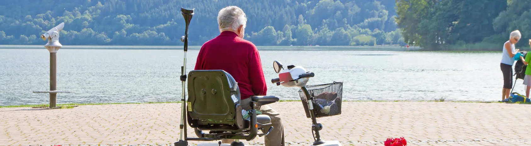 Allocation supplémentaire d’invalidité (ASI)