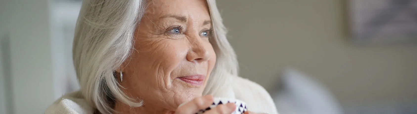 Comment préserver l’autonomie de la personne âgée ?