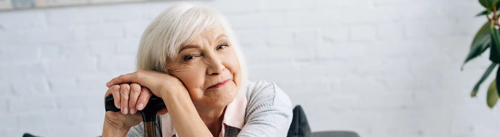 Mandat de protection future